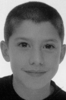 BUON COMPLEANNO