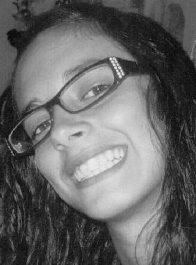 18 ANNI PER JENNY Eri una piccola luce, adesso sei una grande stella! Babbo, mamma, Desy, Amy, ...