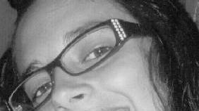 18 ANNI PER JENNY Eri una piccola luce, adesso sei una grande stella! Babbo, mamma, Desy, Amy, ...