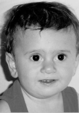 VIVA IRENE La nostra stellina spegne la sua prima candelina, auguri mamma Vanessa, papà Andrea, ...