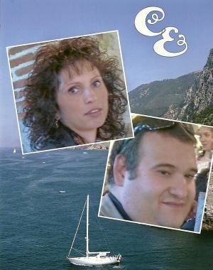  Domani a S. Ilario di Brancoli Emiliano Badiali e Chiara Biagini si uniranno in matrimonio. Auguri ...