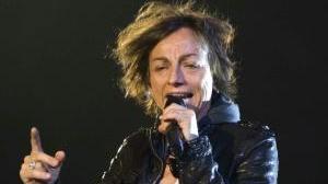 Gianna Nannini