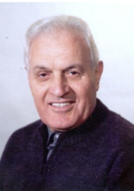 Don Vasco Migliarini 