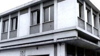 <b>L’ISTITUTO.</b> Di via Bulgaria