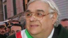 <b>VANNI.</b> Sindaco di Sorano interrogato