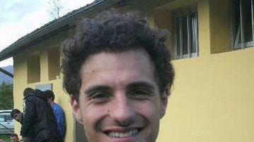 Andrea Vanni (Pieve San Paolo)