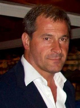 Fabio Traversi 