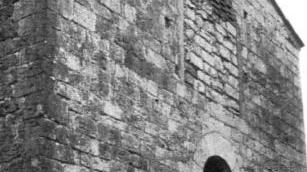 Al ritrovo dei Corsini bianchi e neri una nuova puntata della loro storia