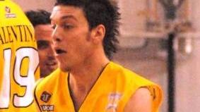 Capitan Allegria