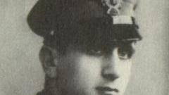Vincenzo Rosano