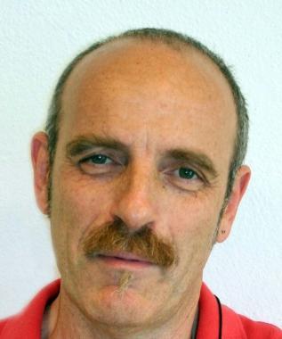 Lassessore Carlo Rizzoli 