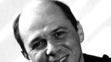 Michael Vaiman
