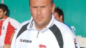 Andrea Fratti