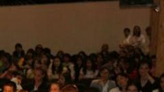 Assemblea di insegnanti