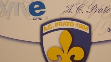 Ecco come sarà Vive Ac Prato Card