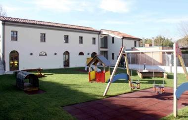 Sciopero nella scuola, ecco i nuovi orari
