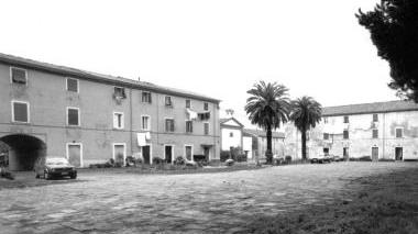 Marinella al centro di un duro documento in risposta all’assessore Juri Michelucci