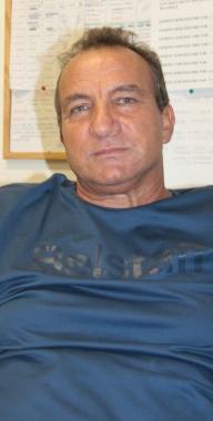 Sirio Savi 