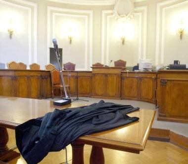 Sono sempre di pi&ugrave; le case che finiscono allasta per fallimenti e esecuzioni immobiliari 