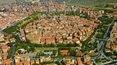 <b>GROSSETO. </b>Molti gli evasori di Ici e Tarsu