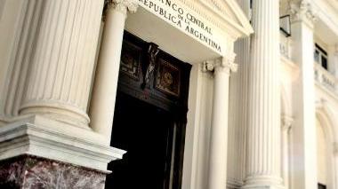 I giorni della rivolta in Argentina: la grande crisi seguì al default dei titoli di Stato