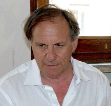 Da sinistra Enzo Raugei presidente della Compagnia e Roberto Piccini presidente Authority: entrambi decisivi  