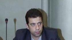 Nicola Nascosti