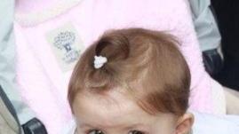 <b>AUGURI </b>Emma Maria