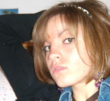 BUON COMPLEANNO