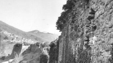 A Verrucole il museo delle fortificazioni