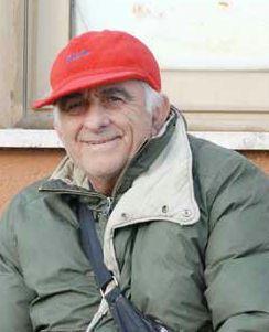 Allori Salivoli 