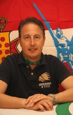 Federico Tosoni 