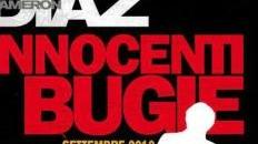 Magliette e quiz sul film di Cruise-Diaz