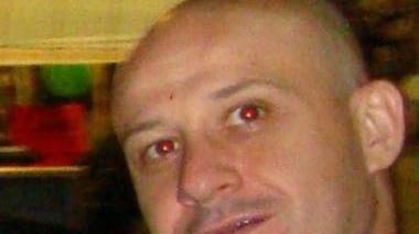 <b>PRESIDENTE </b>Emanuele Orsi