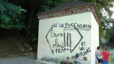 Scuola media, le prime iniziano giovedì