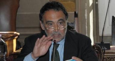Il direttore dell’Espresso Bruno Manfellotto