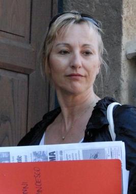 «Il Fiora Spa sta cedendo pezzi d'azienda»