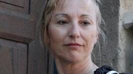«Il Fiora Spa sta cedendo pezzi d'azienda»