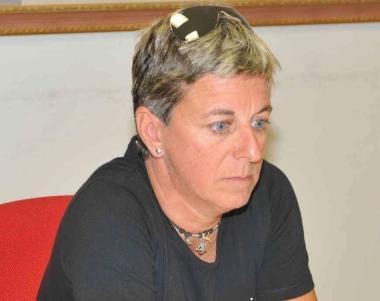 «Anche noi difendiamo la scuola»