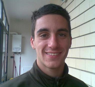 <b>PORTIERE. </b>Sannino 