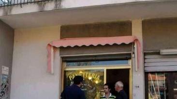 La panetteria del Mirteto rimasta senza luce per un mese