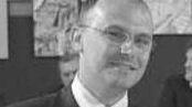 Fabrizio Panesi consigliere comunale del Pd