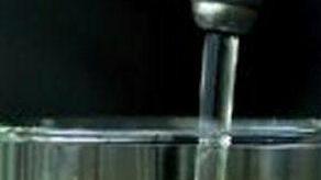 Ad Aulla viene chiesto l’utilizzo dei depuratori d’acqua