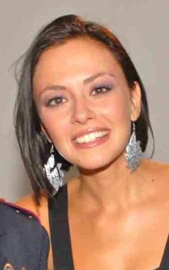 Eleonora Di Miele