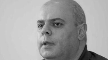 Fabio Capponi (Cgil)