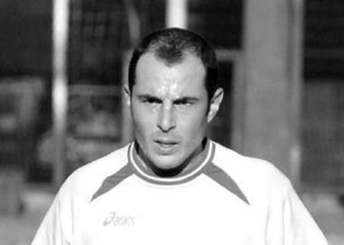Taddei Castelli 