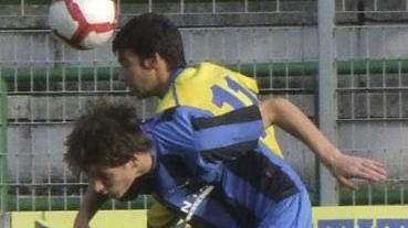 <b>JUNIORES.</b> Una gara di campionato