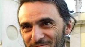 Angelo Maddalena