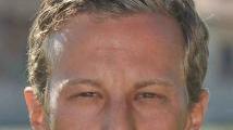 Colombo in dubbio, potrebbe saltare il 4-4-2