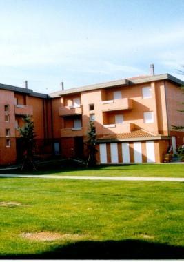 Contributi di integrazione degli affitti ecco la graduatoria definitiva per il 2010